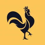 BUDENSCHIESSERMENS36