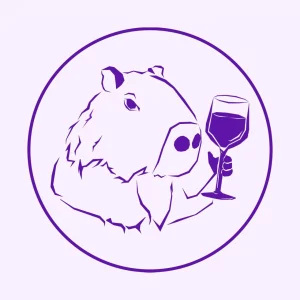 C4PYBARAS Logo