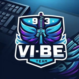 9-3viberz Logo