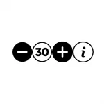-30PlusInfo