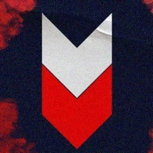 Team-ARROW Logo