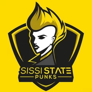 SSP Dachcs Logo