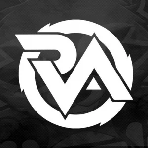 ROA eSports eV Academy Logo
