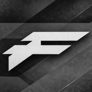 FATE Logo