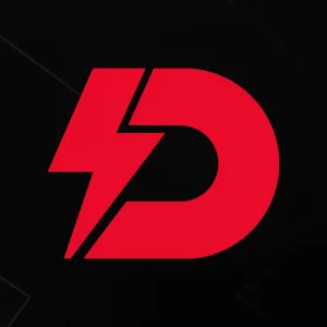 Dynamo Eclot Phoenix Logo