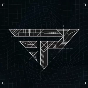 eternal premium Logo