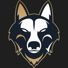 Bleiz Clan Logo