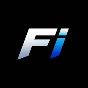 Fortis Independes Logo