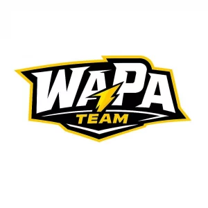 backsidesquad Logo