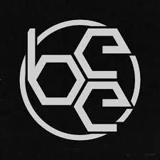 BEE Logo