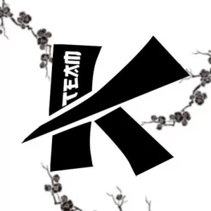 Kimura Logo