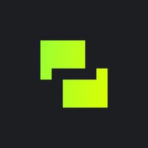 Caplag Esports Logo