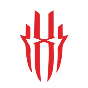 Kynetic Logo