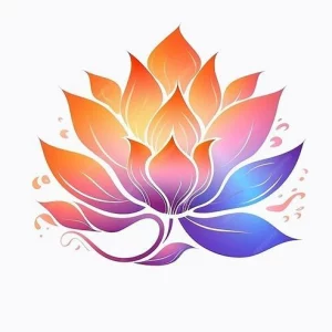 lotusbloem Logo