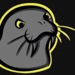 LoaThE Logo