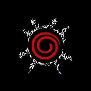 Akiko Logo