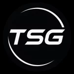 TSG