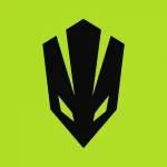 LeeK NXT