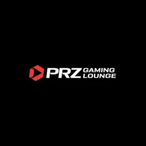 PRZ GAMING Logo