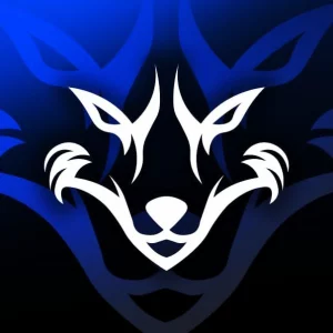 WOLF TEAM GUYS AC Logo