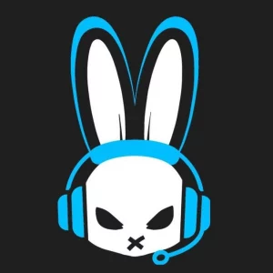 The Secret Club Logo