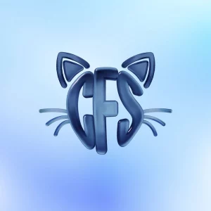 CFS Logo