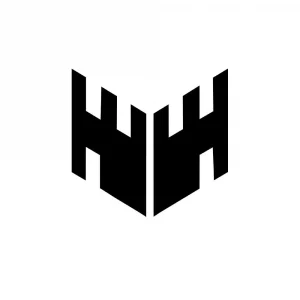 Born to Kill Logo