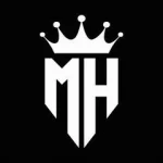 MindHunters