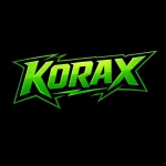 KORAX