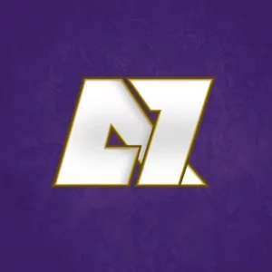 NRE e-Sports Logo