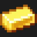 Gold Beasts