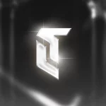 Terreno Gioco Esports