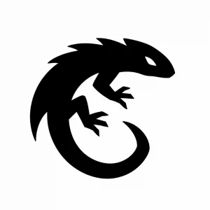 NoSpirit Logo