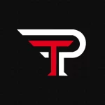 Nexium POLteam