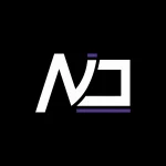 NIO Esports