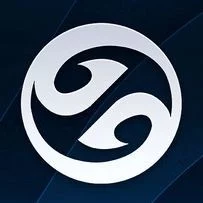HooK Esport Logo