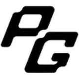 premghouIs Logo