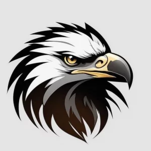 Aquila Logo