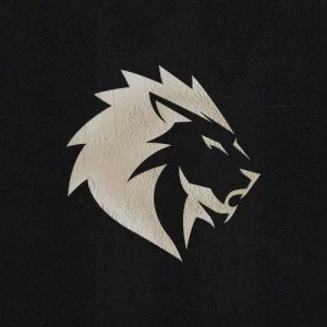 -ArcticLions- Logo