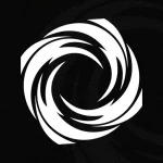 GAMEHARMONY
