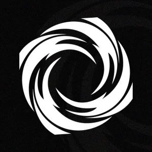 GAMEHARMONY Logo
