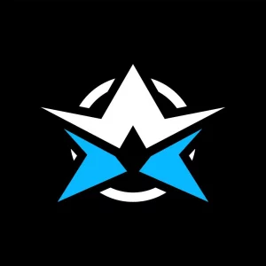Xelectro eSport Logo