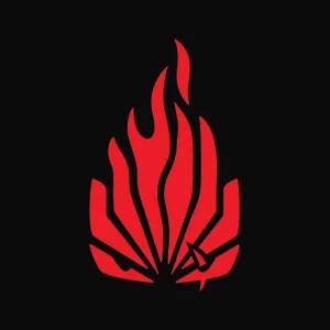 The Book Club Logo
