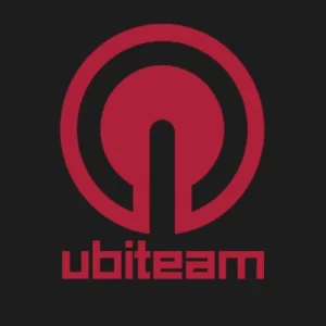 UBITEAM Logo
