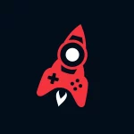 GAMESPORT