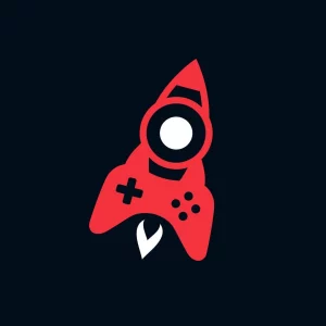 GAMESPORT Logo