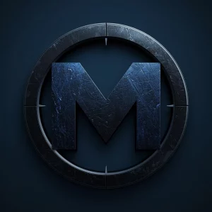 AMOG Logo