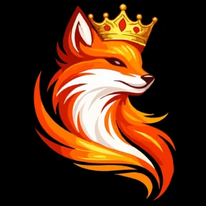 ViraApp ROCEAN Lords Logo