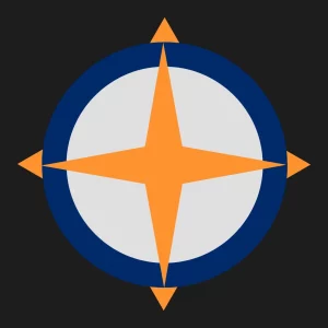 Privateers Logo