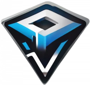 Vexar Logo